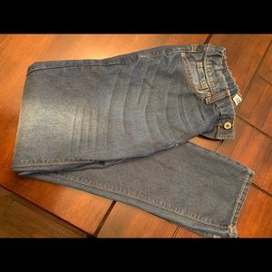 Old Navy Boys Jeans